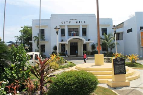 neurologist surigao city|Surigao City, Surigao del Norte .